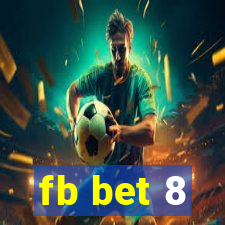 fb bet 8